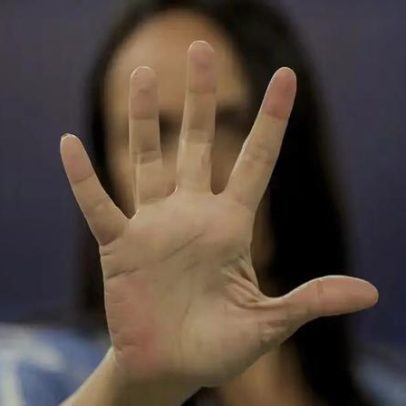 Paraíba registra queda de quase 37% em feminicídios em 2026