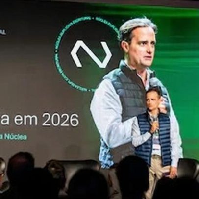 Núclea impulsiona infraestrutura para destravar trilhões em crédito corporativo