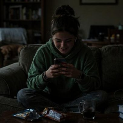 Vídeos curtos dificultam a aprendizagem ao fragmentar atenção e memória