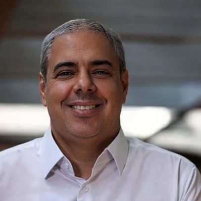 Diferença com bancos digitais fica para trás, Maluhy aponta IA de ponta