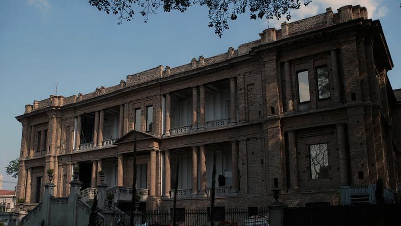 Pinacoteca de São Paulo: joalheria italiana apoia área estratégica responsável pela conservação e restauração de parte do patrimônio artístico brasileiro.