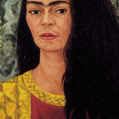 Chef mexicano leva espírito de Frida Kahlo a pop-up no Tate Modern