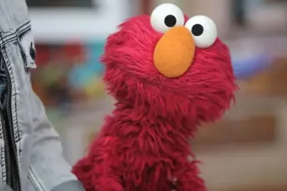 Elmo em apuros com nova-iorquinos por questões nas finais do Knicks