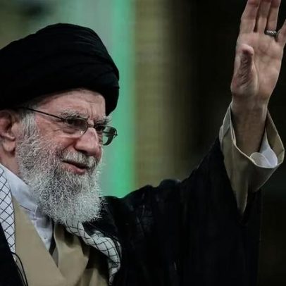 Ali Khamenei terá velório de seis dias e sepultamento em 9 de julho