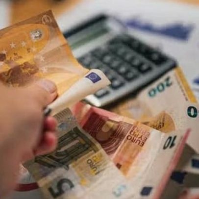 Economista-chefe do BCE diz ser difícil contestar alta de juros na zona euro