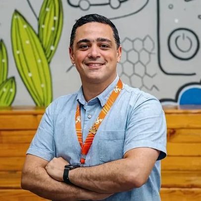 Transição energética rende R$ 200 milhões à empresa cearense