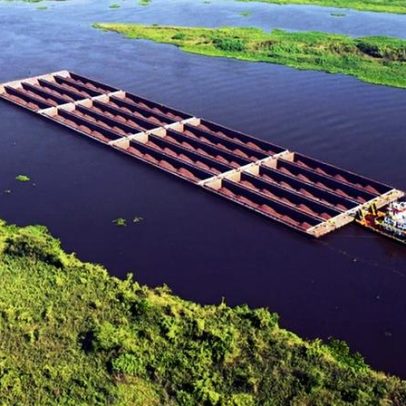 Investidores se preparam para cenário instável com El Niño