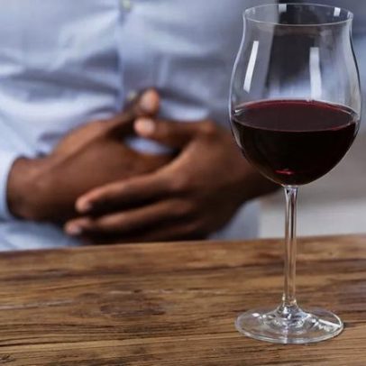 Por que alguns vinhos são mais digestíveis que outros?