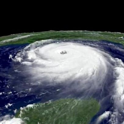 El Niño forte pode impactar bolso, saúde e eleições