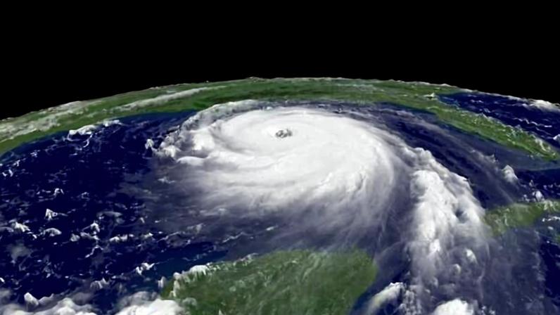 Super El Niño pode chegar ao bolso, à saúde e até às urnas
