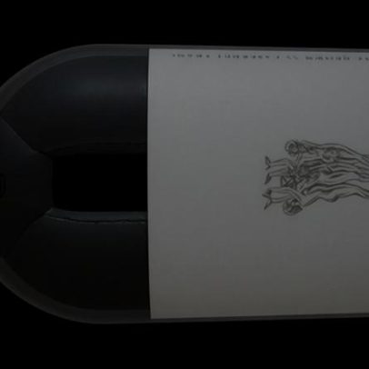 Excelência americana no Decanter World Wine Awards 2025