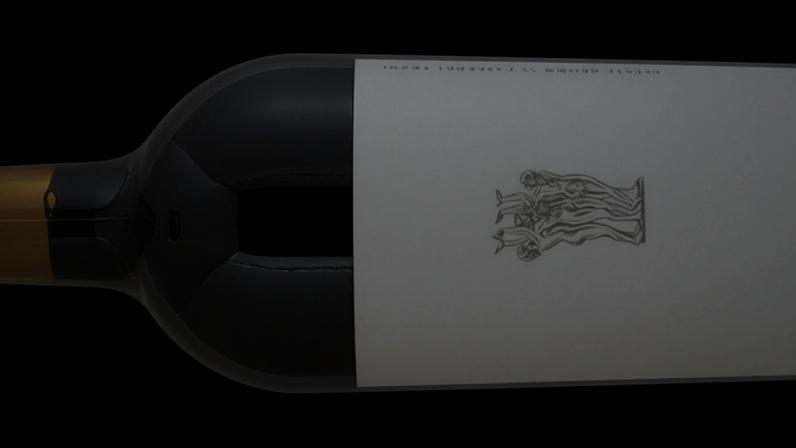 Excelência americana no Decanter World Wine Awards 2025