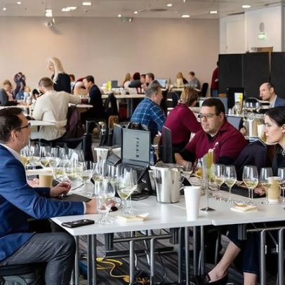 Quiz DWWA: você consegue obter a pontuação Best in Show?