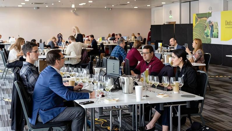 DWWA quiz