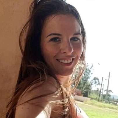 TJSP nega pedido de Suzane Von Richthofen para usar herança do tio