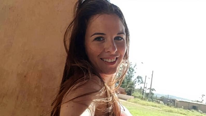 Suzane von Richthofen