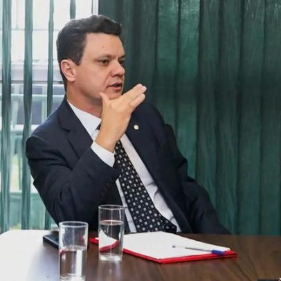 Ministro petista no TCU avalia ressalvas às contas de Lula