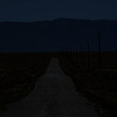 Ação ajuizada contra projeto de datacenter Stratos em Utah