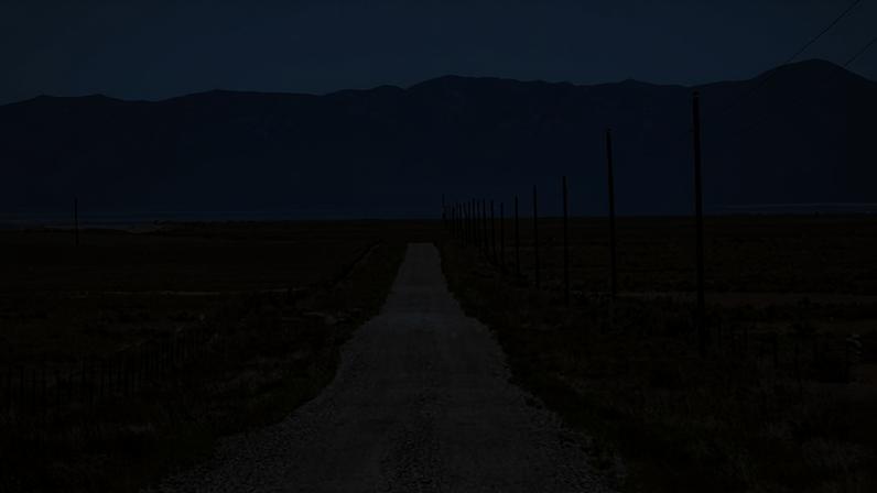 Ação ajuizada contra projeto de datacenter Stratos em Utah