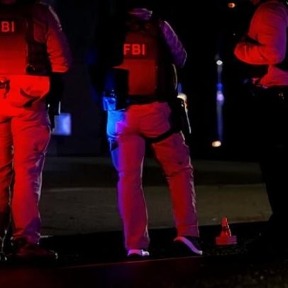 Agentes do FBI expulsos sob ataque de Trump formam rede de apoio