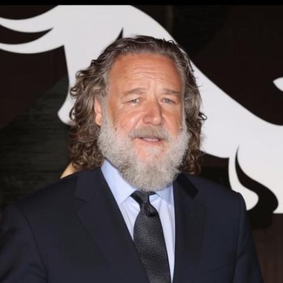 Gladiador II falhou por não ter núcleo moral, afirma Russell Crowe