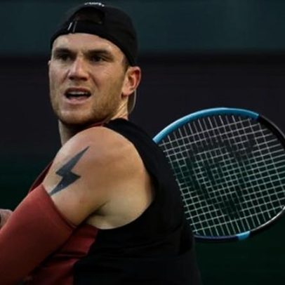 Andy Murray apoia retorno de Jack Draper ao Wimbledon