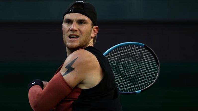 Andy Murray apoia retorno de Jack Draper ao Wimbledon