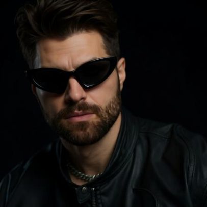 Alok mira sustentabilidade na música eletrônica