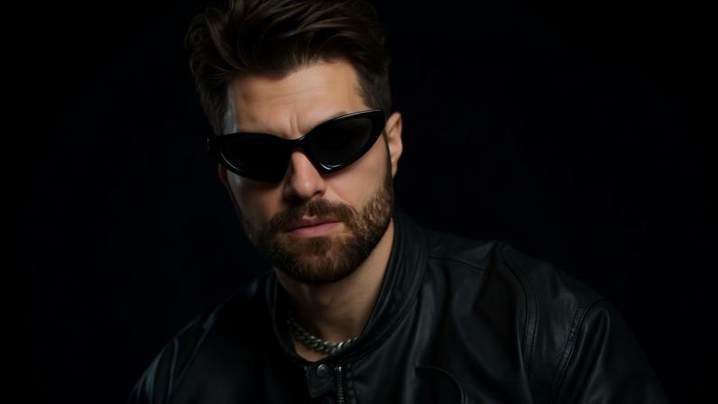 Alok mira sustentabilidade na música eletrônica