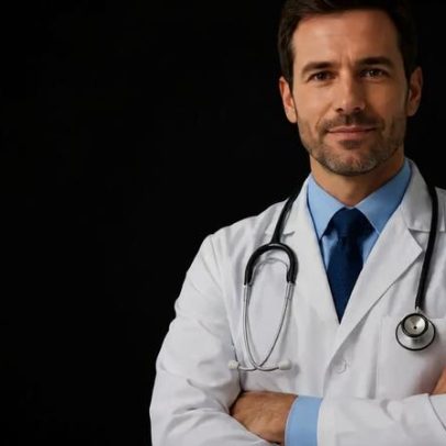 Cresce busca de médicos por plano de saúde internacional