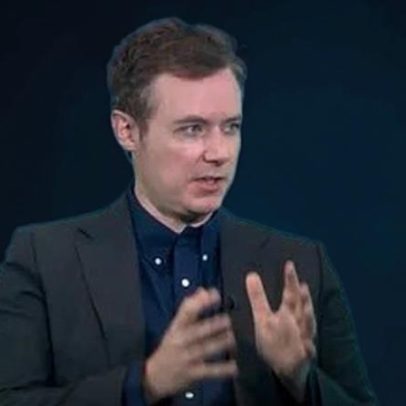 Quando o Reino Unido terá sua primeira empresa de tecnologia de £100 bilhões?