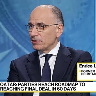 Títulos sob pressão, mesmo com alívio no petróleo