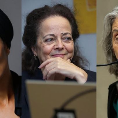 Flip 2026 revela programação completa com Zadie Smith, Ana Paula Tavares e Cármen Lúcia