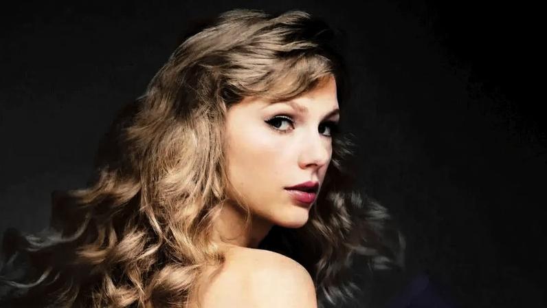 Taylor Swift se torna a cantora mais rica do mundo