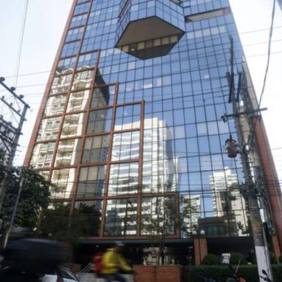 Fitch rebaixa rating do Digimais e aponta risco de falha ou default