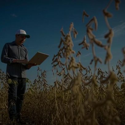 Eloos reúne lideranças para debater desafios e futuro do agronegócio