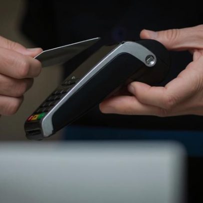 Inadimplência em arranjos de pagamento aponta mudanças regulatórias, diz BC