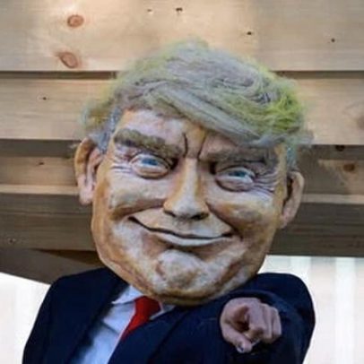 França substitui ferramentas de IA da Palantir por fornecedora nacional