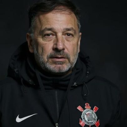 Corinthians pode expulsar mais um ex-presidente