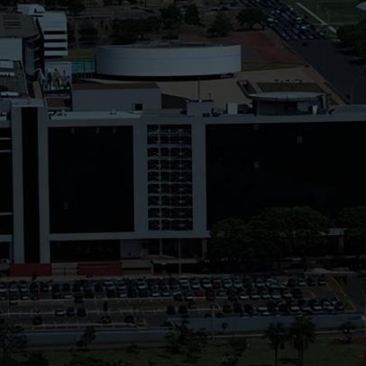 Ministério Público mira o Jogo do Aviãozinho