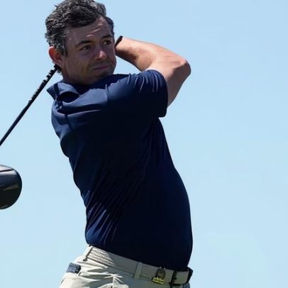 McIlroy teme falsa economia da LIV Golf e risco para eventos da PGA Tour