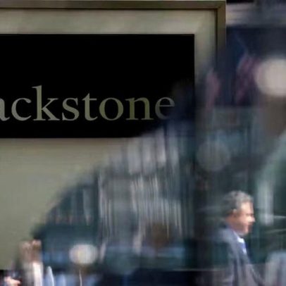 Nippon Life investe US$ 9,4 bilhões em estratégias de crédito da Blackstone