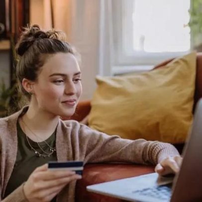 Quatro falhas no e-commerce que começam antes da entrega