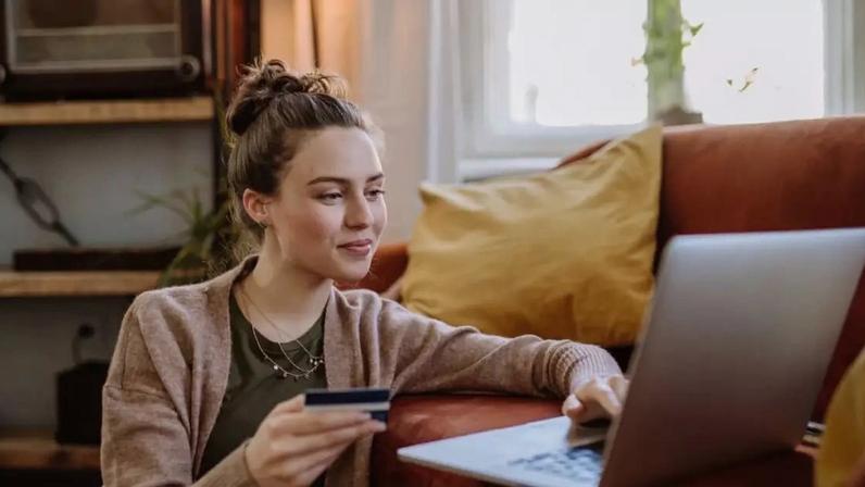 A experiência de compra no e-commerce não depende apenas de vender bem