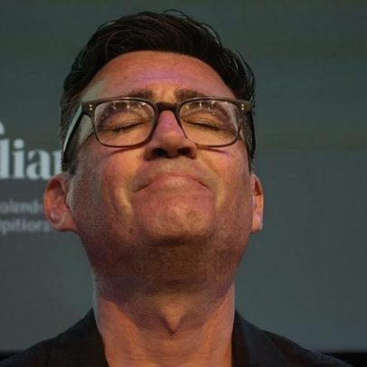 Andy Burnham mostrou que pode vencer, mas pode governar o Reino Unido?