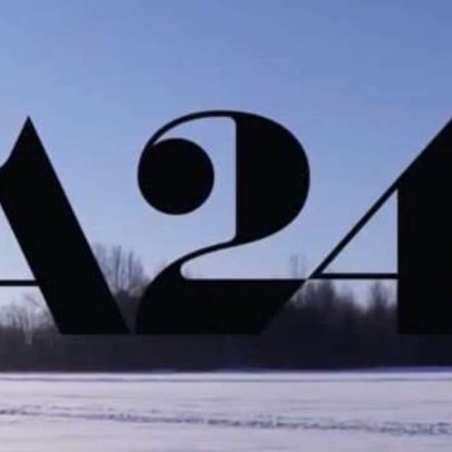 A24 faz parceria com Google para integrar IA ao cinema