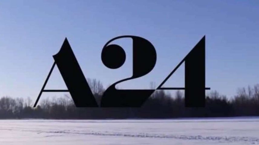 A24 deverá anunciar expansão e produção de filmes mais comerciais