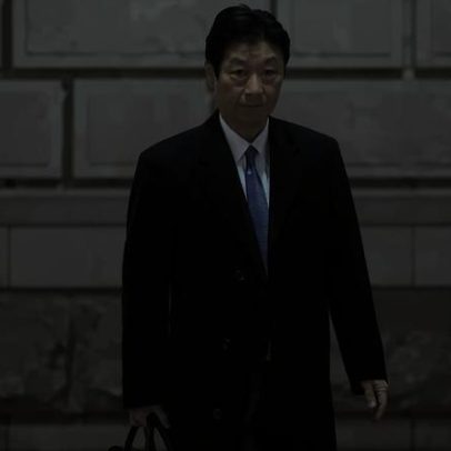 Membros do BoJ sinalizam altas regulares de juros para conter inflação