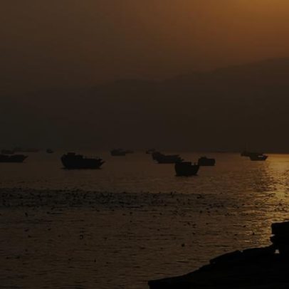 Preço do petróleo atinge menor desde março, apesar de dúvidas sobre Hormuz
