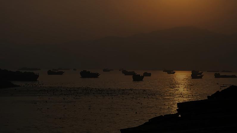 Preço do petróleo atinge menor desde março, apesar de dúvidas sobre Hormuz